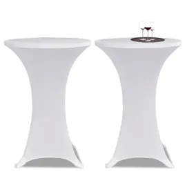 obrus-na-stol-barowy-o-70-cm-bialy-rozciagany-2-szt