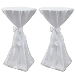 bialy-obrus-ze-wstazka-70-cm-2-sztuki