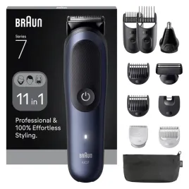 kosiarka-braun-all-in-one-series-kompaktowa-skladana-rekojesc