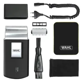 golarka-wahl-travel-shaver-kit-zestaw-podrozny-45-minut-nozyczki-grzebien