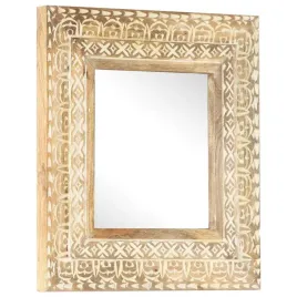 lustro-w-recznie-rzezbionej-ramie-50x50x26-cm-drewno-mango