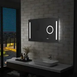 lustro-lazienkowe-z-led-i-czujnikiem-dotykowym-100x60-cm
