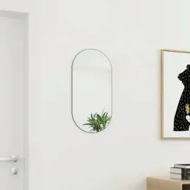 lustro-60x30-cm-szklane
