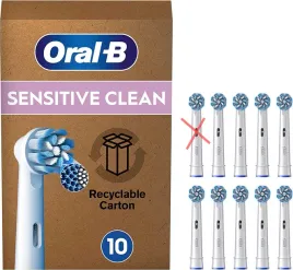 koncowki-do-szczoteczki-oral-b-sensitive-clean-9-sztuk-biale