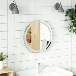 lustro-lazienkowe-z-led-okragle-50-cm
