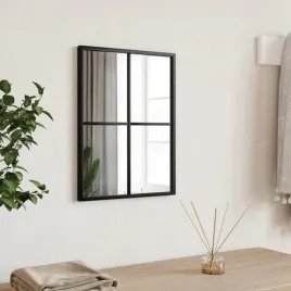 lustro-scienne-czarne-30x40-cm-prostokatne-zelazo