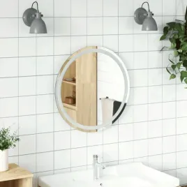 lustro-lazienkowe-z-led-okragle-60-cm