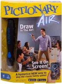 gra-planszowa-pictionary-air-mattel-wersja-wloska