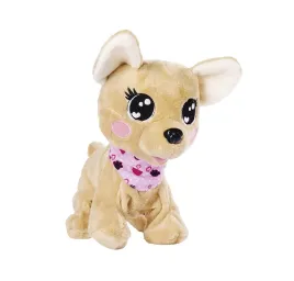 interaktywny-piesek-simba-chi-chi-love-baby-boo-30-cm-wersja-niemiecka
