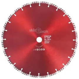 tarcza-diamentowa-turbo-stal-350-mm