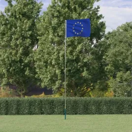 flaga-unii-europejskiej-z-masztem-555-m-aluminium