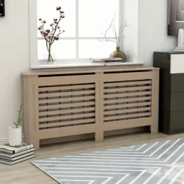 oslona-na-kaloryfer-172x19x81-cm-mdf