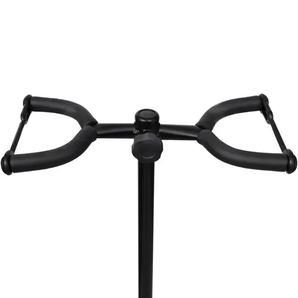 stojak-pod-gitare-regulowany-podwojny-waga-z-opakowaniem-1-75-kg