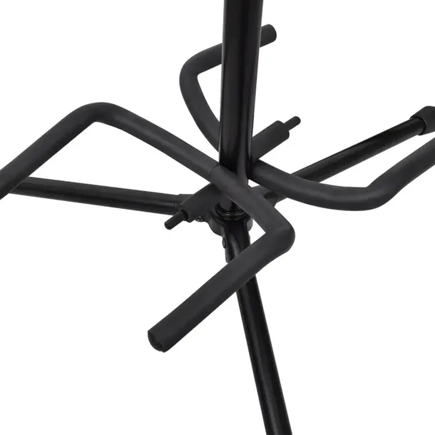 stojak-pod-gitare-regulowany-podwojny-kod-producenta-70034
