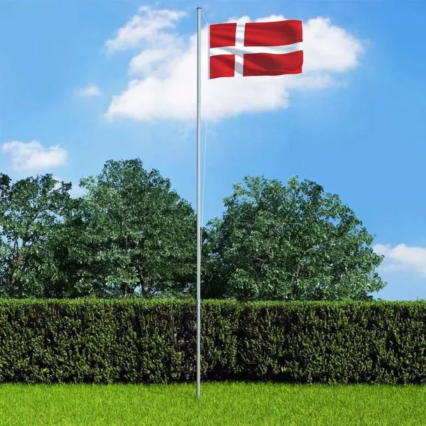 flaga-danii-90x150-cm-rodzaj-zestaw-stan-nowy