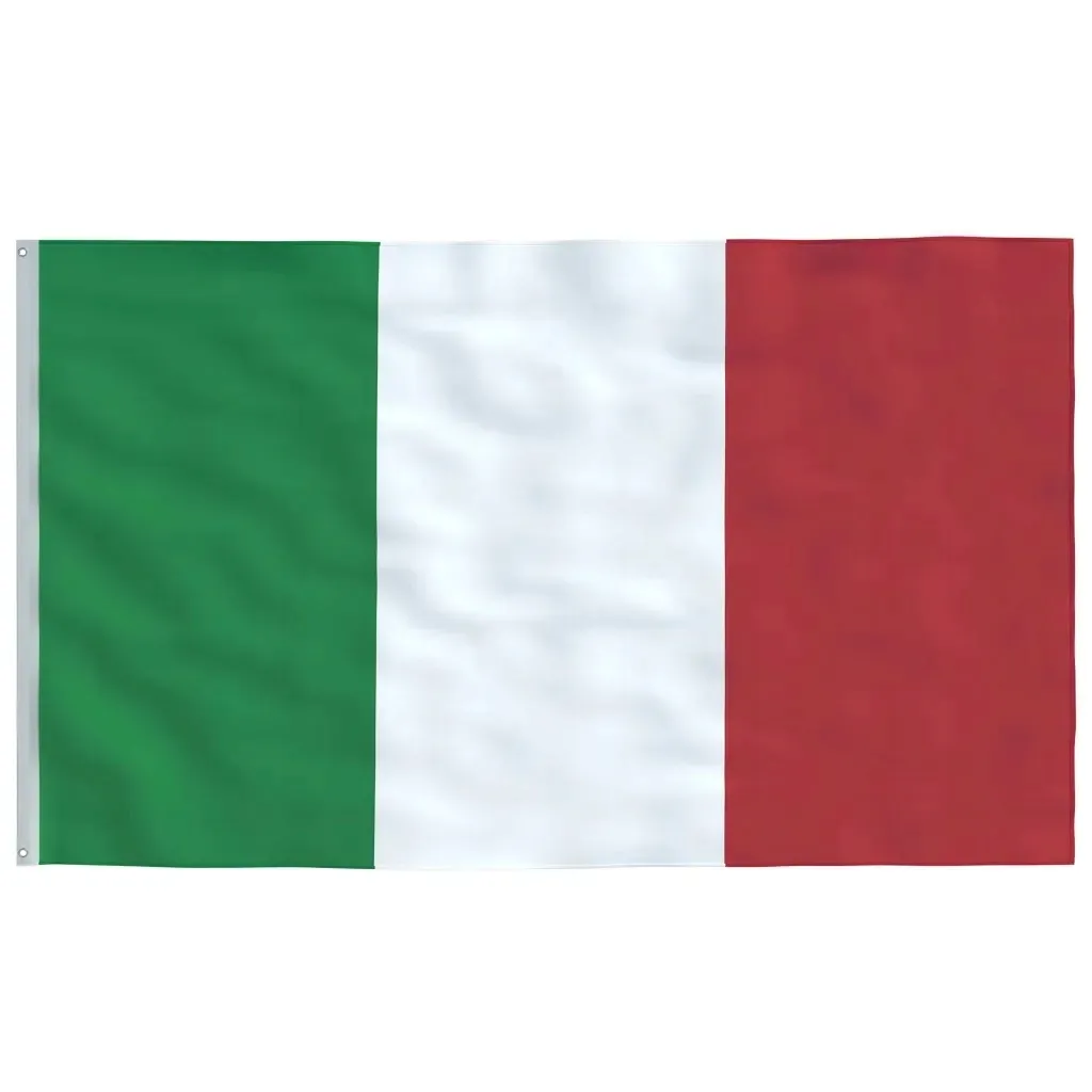 flaga-wloch-90x150-cm-stan-nowy