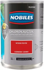 emalia-chlorokauczukowa-czerwona-jasna-0-9l