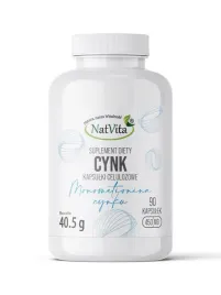 cynk-monometionina-cynku-wlosy-skora-kapsulki-450mg-90-kapsulek-natvita