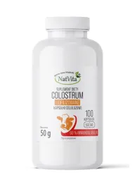 colostrum-60percent-igg-odpornosc-ochrona-kapsulki-500mg-100-kapsulek-natvita