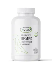 diosmina-hesperydyna-witamina-c-odpornosc-500mg-60-kapsulek-natvita