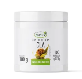 olej-z-krokosza-cla-80percent-sprzezony-kwas-linolowy-800mg-100-kapsulek-natvita