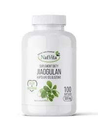 jiaogulan-gynostemma-dlugowiecznosc-przeciwutleniacz-100-kap-500mg-natvita