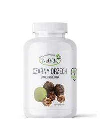 czarny-orzech-skorupa-mielona-luski-orzech-czarny-pasozyty-50g-natvita