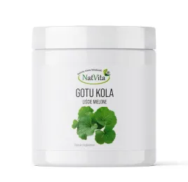 gotu-kola-wakrotka-azjatycka-liscie-mielone-stres-naturalna-100g-natvita