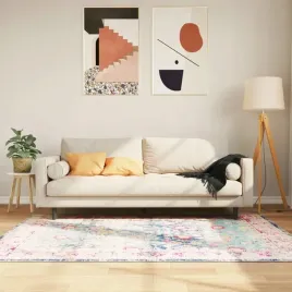 dywan-z-mozliwoscia-prania-kolorowy-120x180cm-antyposlizgowy