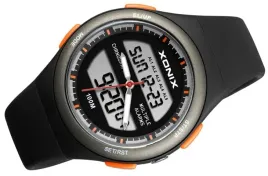 chlopiecy-zegarek-xonix-dualtime-multi-sportowy