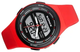 chlopiecy-zegarek-xonix-dualtime-multi-sportowy