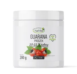 guarana-ekstrakt-20-22percent-czysta-mocna-kofeina-pobudzenie-200g-natvita
