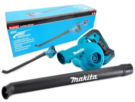makita-dub186z-dmuchawa-akumulatorowa-18v-lxt-245km-h-body
