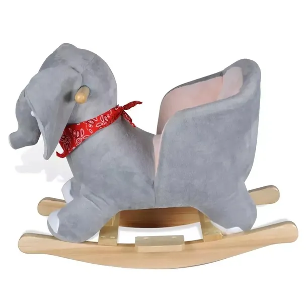 slon-na-biegunach-plec-chlopcy-dziewczynki
