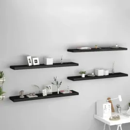 polki-scienne-4-szt-czarne-120x235x38-cm-mdf