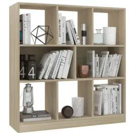 regal-na-ksiazki-dab-sonoma-975x295x100-cm-plyta-wiorowa