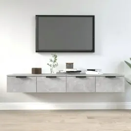 szafki-wiszace-2-szt-szarosc-betonu-68x30x20-cm