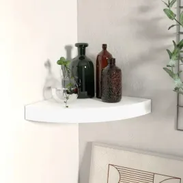 narozna-polka-scienna-biala-25x25x38-cm-mdf