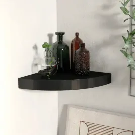 narozna-polka-scienna-czarna-25x25x38-cm-mdf