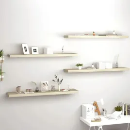 polki-scienne-4-szt-kolor-debowy-120x235x38-cm-mdf