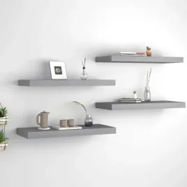 polki-scienne-4-szt-szare-60x235x38-cm-mdf