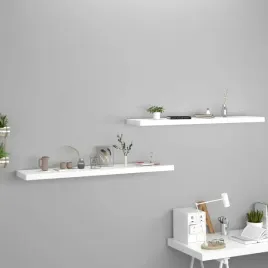 polki-scienne-2-szt-biale-120x235x38-cm-mdf