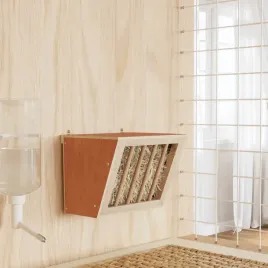 pasnik-dla-krolika-25x185x205-cm-lite-drewno-jodlowe