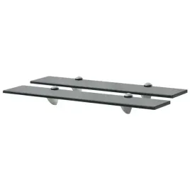 polki-szklane-2-szt-60-x-10-cm-8-mm