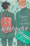 heartstopper-t-1