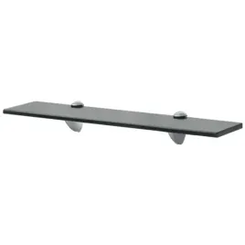 polka-szklana-50x10-cm-8-mm