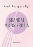 skandal-milosierdzia