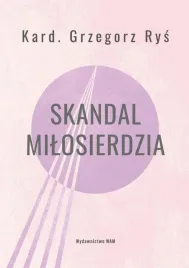 skandal-milosierdzia
