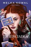 zwierciadla