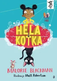 to-sie-czyta-t-6-hela-i-kotka